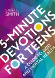 5-Minute Devotions for Teens synopsis, comments