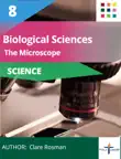 Biological Sciences synopsis, comments