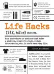 Life Hacks synopsis, comments