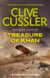 Treasure of Khan synopsis, comments