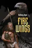 Fire Wings synopsis, comments