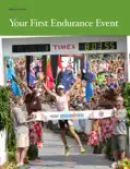 Your First Endurance Event reviews