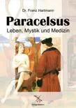 Paracelsus synopsis, comments