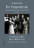 Die Pappenheims: Aus den Tagebüchern einer Berliner Familie 1910–1920 sinopsis y comentarios