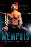 Memphis synopsis, comments