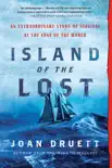 Island of the Lost sinopsis y comentarios