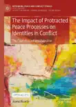 The Impact of Protracted Peace Processes on Identities in Conflict reviews