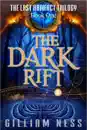 The Dark Rift