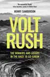 Volt Rush synopsis, comments