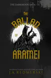 The Ballad of Aramei synopsis, comments