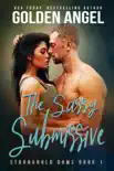 The Sassy Submissive synopsis, comments