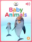 Baby Animals synopsis, comments