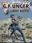G. F. Unger Classics Johnny Weston 81 synopsis, comments