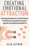 Creating Emotional Attraction