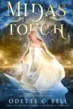 Midas Touch Book One