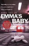 Emma's Baby sinopsis y comentarios
