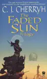 The Faded Sun Trilogy Omnibus synopsis, comments