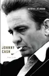 Johnny Cash synopsis, comments