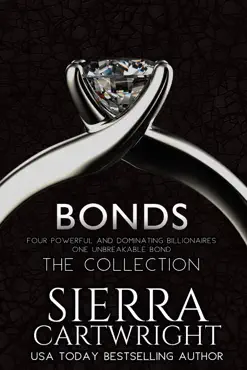 bonds book cover image