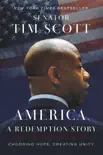 America, a Redemption Story synopsis, comments