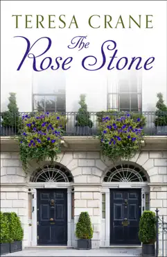 the rose stone book cover image