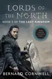 Lords of the North synopsis, comments
