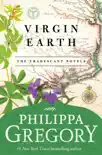 Virgin Earth synopsis, comments