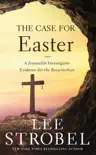 The Case for Easter synopsis, comments
