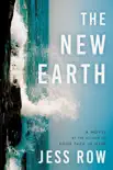 The New Earth synopsis, comments