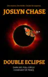 Double Eclipse synopsis, comments