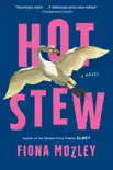 Hot Stew synopsis, comments