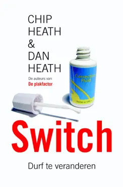 switch imagen de la portada del libro