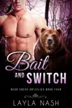 Bait and Switch synopsis, comments