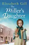 The Miller's Daughter sinopsis y comentarios