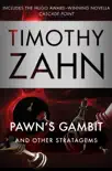 Pawn's Gambit book summary, reviews and download