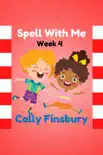 Spell with Me Week 4 reviews