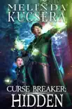 Curse Breaker Hidden synopsis, comments