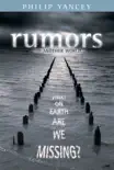 Rumors of Another World synopsis, comments