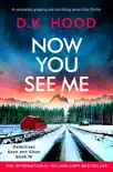 Now You See Me book summary, reviews and download
