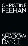 Shadow Dance e-book