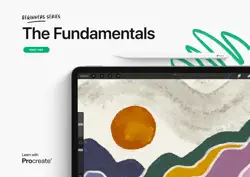 workbook 1 - the fundamentals book cover image