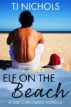 Elf on the Beach synopsis, comments
