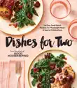 Good Housekeeping Dishes For Two synopsis, comments