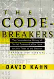 The Codebreakers synopsis, comments