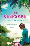 The Keepsake synopsis, comments