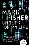Ghosts of My Life synopsis, comments