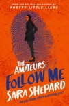 Follow Me book summary, reviews and downlod
