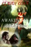 Awakening-Into the Darkness sinopsis y comentarios