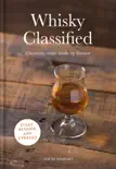 Whisky Classified synopsis, comments