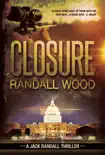 Closure synopsis, comments